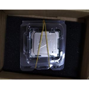 Processeur Core I9-10940X série X 14 cœurs 28threads Cache 19.25M, CPU 3.30 GHz - Product Image 6