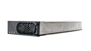 Module d'alimentation 6 kW AC/DC, convertisseurs DC/DC 150A les plus vendus pour le stockage d'énergie - Product Image 2