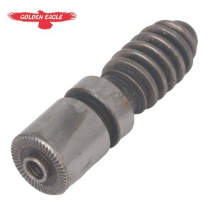 Tornillo de Ajuste de Alimentación para Máquina de Coser Automática de Una Aguja con Corte de Hilo DDL-5570/5550 para Maquinaria Pesada 110-09909 - Product Image 2