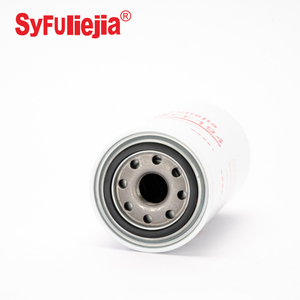 Bộ Lọc nhiên liệu thay thế cho <span class=keywords><strong>fleetguard</strong></span> ff194 ff232 ff5017 cx0814c máy xúc xe tải bộ phận động cơ lọc 4178800 4206080 4616545 - Product Image 6