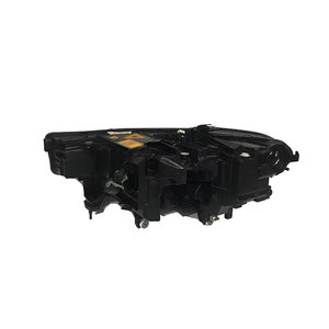 Pour X7 2018-2023, phare de voiture G07 Laser Matrix avec LED, phare à démontage facile, systèmes d'éclairage automobile LED, phares à LED haute puissance - Product Image 2