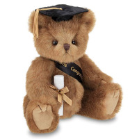 Cadeau de Noël Joyeux Noël, adorable peluche personnalisée, bonhomme de neige, élan, jouet en peluche, Père Noël, ours en peluche de Noël, vente en gros