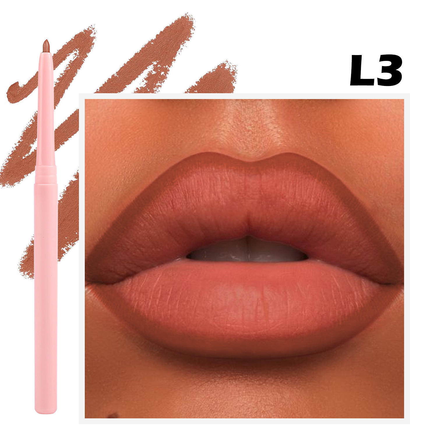 L3