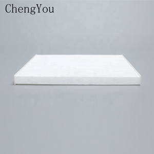 Giảm giá nhà máy bán hàng: autom điều hòa không khí Lọc 332766591 13271190 95369731 13271121 95527473 - Product Image 5