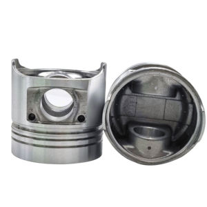 Pistón 1Z 13101-78300 13101-96300 para Repuestos de Motor <span class=keywords><strong>Toyota</strong></span> - Product Image 2