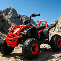 Quad pour enfants, ATV électrique pour enfants, Quad à batterie pour enfants, Véhicule tout-terrain pour enfants