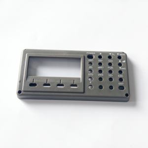 Couverture d'écran pour station totale TOPCON GTS-102N/332N GPT-3002N – Pièces et accessoires - Product Image 5