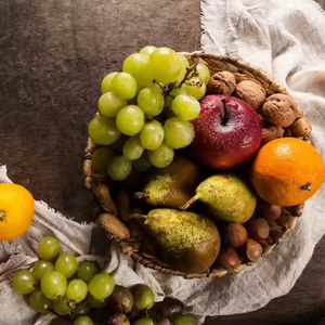 <span class=keywords><strong>Cristalli</strong></span> <span class=keywords><strong>di</strong></span> Eritritolo RA98 30-60 Mesh, Dolcificante Sostitutivo dello <span class=keywords><strong>Zucchero</strong></span>, Additivo Alimentare (CAS 149-32-6) - Product Image 6