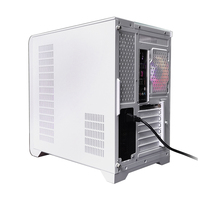 Manufacturer Pc Todo En uno Gamer Aio Intel Core I5 Computer All in One Pc Gaming Monoblock Desktop Computer
