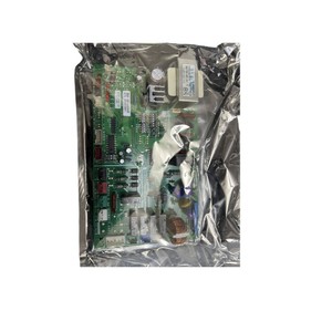 Carte mère de climatisation centrale Hisense H7D01068D E P A B, pièce de rechange anti-poussière - Product Image 2