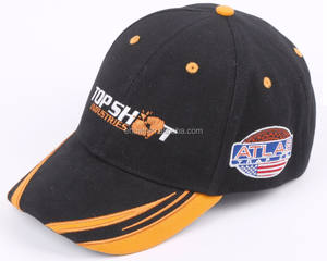 Classic 6 pannello pesante pennello twill di cotone disegno di legge panino celtics di <span class=keywords><strong>basket</strong></span> ricamo cap - Product Image 5