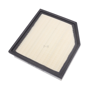 适用于丰田和雷克萨斯的高质量空气过滤器，零件号17801-31100和17801-31170。批发正品汽车零部件。 - Product Image 2