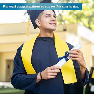 เครื่องประดับแฟชั่นของขวัญทำมือส่วนบุคคลอินฟินิตี้มิลานเชือกกำไลข้อมือสแตนเลสสำหรับผู้ชายกำไลข้อมือชาร์มเข็มทิศ - Product Image 5