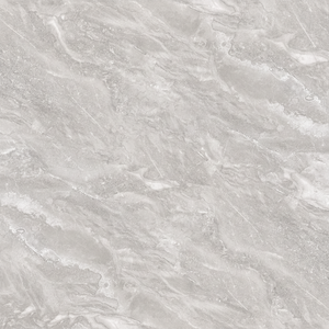 Vietnam 60x60 80x80 Meilleur choix Carreau de porcelaine aspect marbre poli émaillé carrelage de mur et de sol pour le salon - Product Image 1