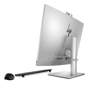 IPS todo en uno para 800/870 G9 23,5 "27" Venta al por mayor nuevo AIO Intel I5i7 RTX3050Ti 12hgen 2K para computadora de negocios - Product Image 6