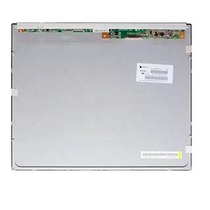 BOE EV190E0M-N10 <span class=keywords><strong>19</strong></span> pouces 1280x1024 LVDS 30 broches 250 Nits LCD panneau TFT Module d'affichage pour voiture extérieur <span class=keywords><strong>Samsung</strong></span> LCD TV - Product Image 1