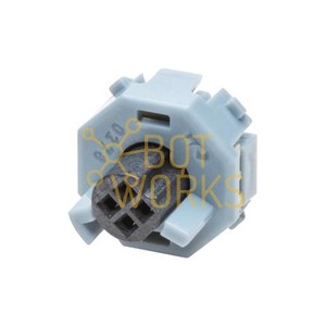 ซีเมนส์ 6ES71936EH001AA0 - ใหม่ - Product Image 1