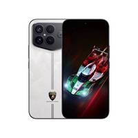 Nouveau smartphone Mi K90 Pro Max 5G 2026, écran AMOLED 2K de 6,9 pouces, 120 Hz, Snapdragon 8 Elite Gen5, triple appareil photo 50 MP, double SIM, NFC, 100 W