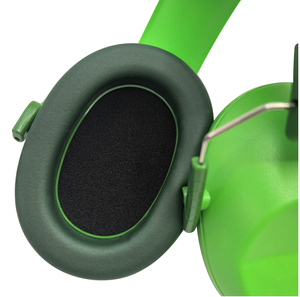 Ушные наушники для детей - Product Image 3