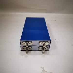 Шэньчжэнь LFP 1565150 3,2 В <span class=keywords><strong>lifepo4</strong></span> призматическая батарея <span class=keywords><strong>lifepo4</strong></span> 10 Ач для электрических скутеров - Product Image 2