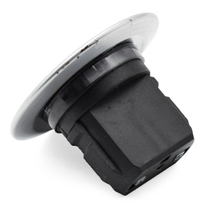 Nuevo Botón de Encendido/Apagado sin Llave para Automóvil, Interruptor de Encendido del Motor W205 W212 W164 W166 W221 OEM 2215450714 - Product Image 3