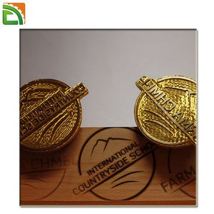 Logotipo personalizado de Metal para hacer pan, personalizado, para hacer pan, tarta, empresa de quema caliente, <span class=keywords><strong>sello</strong></span> nuevo - Product Image 3