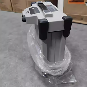 The Plant protection <b>Drone</b> T20 Intelligent Flying Battery Lithium Battery for DJI Agricultural <b>Drone</b> T20 <b>Drone</b> <b>Accessories</b> - Product Image 6