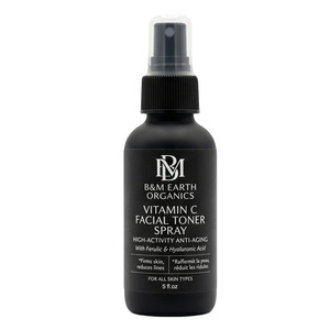 Spray Corporal Hidratante al por Mayor, Marca Privada, Agua de Fresa para Jóvenes, Bruma Corporal Perfumada para Salidas - Product Image 2