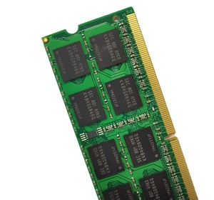 High Performance <strong>Memory</strong> <strong>Ram</strong> <strong>Notebook</strong> 8gb Memoria <strong>Ram</strong> 1333mhz Ddr3 Ecc Ddr3 1600mhz - Product Image 2