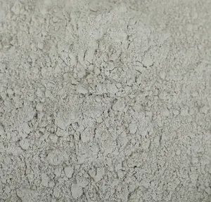 ジルコン砂石卸売濃縮ジルコン砂安価なインベストメント鋳造