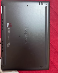 Ordenador Portátil Delllingyue137378, con Procesador Intel Core, <span class=keywords><strong>8GB</strong></span> RAM y 512GB de Almacenamiento - Product Image 2