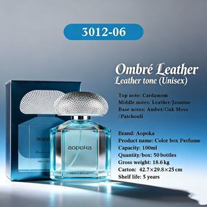 <span class=keywords><strong>Perfume</strong></span> TK Spot de Ámbar Oriental, Tamaño Viaje, Aroma Intenso y Duradero, Éxito de Ventas en el Extranjero - Product Image 5