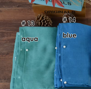 Musulman Dubaï Soudanais Toub Tissu Léger Voile avec Prix Pas Cher - Product Image 4