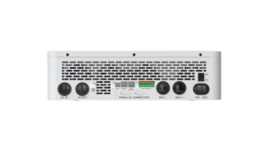 Sistema Solar Híbrido de Fase Dividida SPI 10K U de 8KW 10KW con Certificado CE - Product Image 4