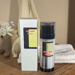 ไนอาซินาไมด์เซรั่มบำรุงผิวแบบคู่74% 5% หอยทากลดริ้วรอยเซรั่มต่อต้านริ้วรอยบนใบหน้า - Product Image 2