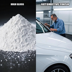 Nhà máy trực tiếp bán buôn kháng công nghiệp <span class=keywords><strong>rutile</strong></span> <span class=keywords><strong>Titanium</strong></span> <span class=keywords><strong>Dioxide</strong></span> <span class=keywords><strong>TiO2</strong></span> bột độ tinh khiết 93% 25kg/Bao cho lớp phủ xuất khẩu - Product Image 4