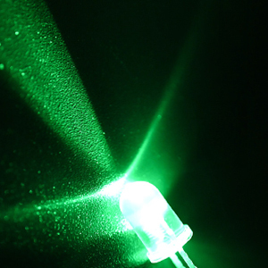 Thông qua lỗ 5 mét <span class=keywords><strong>Led</strong></span> <span class=keywords><strong>Diode</strong></span> Red Green Blue White <span class=keywords><strong>Led</strong></span> light <span class=keywords><strong>LED</strong></span> <span class=keywords><strong>Diode</strong></span> - Product Image 4