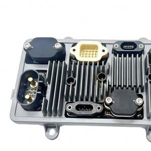 Accesorios para Drones Nuevos, Módulo de Control de Carga Útil T100 para Drones Agrícolas - Product Image 5