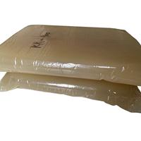 Colle liquide thermofusible pour boîtes cadeaux, colle liquide pour animaux