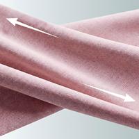 Chaussettes de compression graduée de qualité médicale avec logo personnalisé, 20-30 mmHg, chaussettes de compression respirantes extensibles de qualité supérieure, hauteur genou