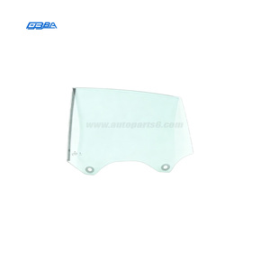 กระจกใสข้างประตูสำหรับ BMW 3-Series F34 Gran Turismo 2011-2019 OE 51337291423 - Product Image 4