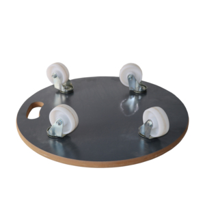 Chariot amovible, mobilier de maison, chariot <span class=keywords><strong>Dolly</strong></span>, livraison gratuite - Product Image 2