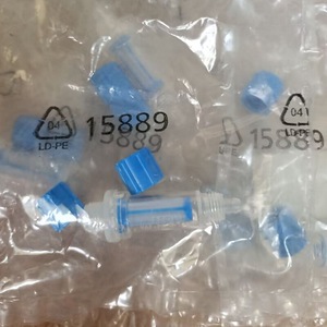   โซลินอยด์วาล์ว CPVSC1-M-QX 24 V DC แบบติดตั้งบนแผง สำหรับใช้งานในอุตสาหกรรม - Product Image 4