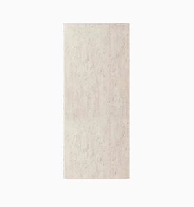 HOMEREAL - Mosaico de Piedra Artificial de PU Ligero, Texturizado en <span class=keywords><strong>3D</strong></span>, Impermeable, Decoración de Paredes Interiores y Exteriores para Comercios - Product Image 3