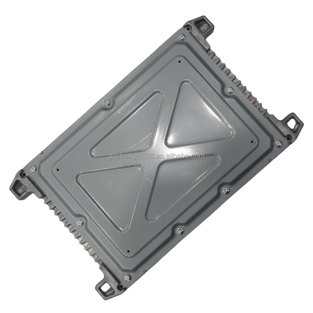 YA60027150 SMCZ Controller Assembly for Hitachi Excavators