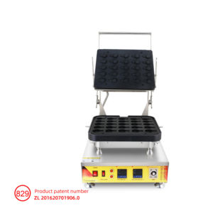 <span class=keywords><strong>เครื่อง</strong></span>ทำทาร์ตไข่ไฟฟ้ารูปวงรี ขายดี <span class=keywords><strong>เครื่อง</strong></span>ทำเปลือกทาร์ตชีส <span class=keywords><strong>เครื่อง</strong></span>กดพาย <span class=keywords><strong>ราคา</strong></span>โรงงาน - Product Image 3