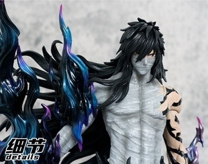 ฟิกเกอร์อนิเมะรุ่น Studio Version Collector Series ของสะสม ตุ๊กตา PVC ของตกแต่ง ของขวัญ - Product Image 6