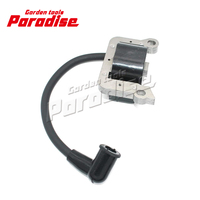 Bobina de Encendido para Desbrozadora de Gasolina OEM para Oleo-mac Sparta 37 38 42 44 381 441 61250015BR, Piezas de Desbrozadora al por Mayor