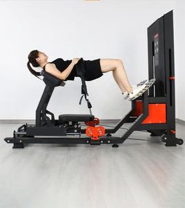<span class=keywords><strong>Machine</strong></span> de <span class=keywords><strong>musculation</strong></span> populaire pour les fessiers, équipement de salle de sport commercial, <span class=keywords><strong>machine</strong></span> de <span class=keywords><strong>musculation</strong></span> des fessiers multi-hanches à vendre - Product Image 6