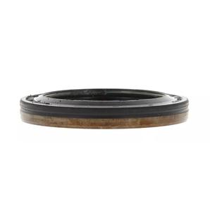 LR003154 LR003153 LR003155 Guarnizione Interna dell'Albero Motore per Land Rover Range Rover <span class=keywords><strong>Evoque</strong></span> Jaguar - Product Image 1